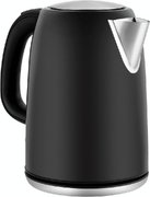 Чайник Maunfeld MFK-624B фото 3 в Челябинске