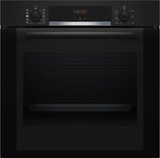 Духовой шкаф Bosch HRA3340B0