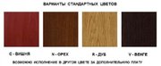 Винный шкаф IP Industrie CEXP 2501 RU фото 2 в Челябинске