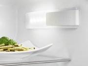 Холодильник Electrolux ENN 92853 CW фото 2 в Челябинске