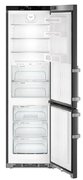 Холодильник Liebherr CBNbs 4835 фото 3 в Челябинске