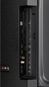 Телевизор Hisense 55A6S фото 4 в Челябинске