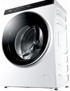 Стирально-сушильная машина Haier HWD100-BD1499U1 фото 3 в Челябинске