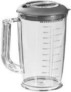 Блендер KitchenAid 5KHB2571EAC фото 3 в Челябинске