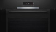 Духовой шкаф Bosch HBA372BB0 фото 2 в Челябинске