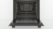 Духовой шкаф Bosch HBF114BL0R фото 3 в Челябинске