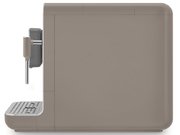 Кофемашина Smeg BCC02TPMEU фото 4 в Челябинске