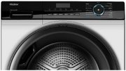 Сушильная машина Haier HD90-A2929AS фото 2 в Челябинске