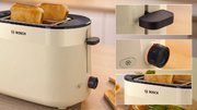 Тостер Bosch TAT2M127 фото 3 в Челябинске