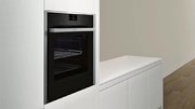 Духовой шкаф Neff B57CS24H0 фото 3 в Челябинске