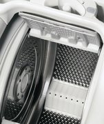 Стиральная машина AEG L57427TL фото 2 в Челябинске