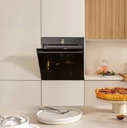 Духовой шкаф Gorenje BSA6138B фото 4 в Челябинске
