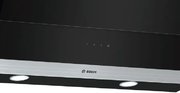 Вытяжка Bosch DWK095G60T фото 2 в Челябинске