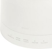 Увлажнитель воздуха Bork H600wt фото 4 в Челябинске