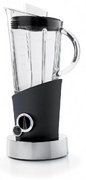 Блендер Bugatti Blender Vela Leather Black фото в Челябинске