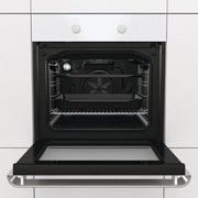 Духовой шкаф Gorenje BO717ORAW фото 2 в Челябинске