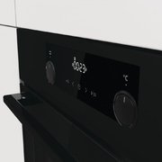 Духовой шкаф Gorenje BOS737E301B фото 4 в Челябинске
