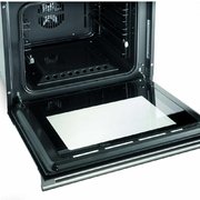 Духовой шкаф Korting OGG 771 CFX фото 2 в Челябинске
