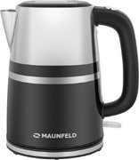 Чайник Maunfeld MFK-622B фото в Челябинске