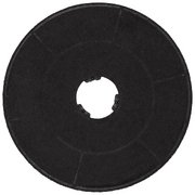 Угольный фильтр Крона AO КА-00008075 (2 шт) фото 3 в Челябинске Угольный фильтр KRONA AO КА-00008075 (2 шт) фото 3 в Челябинске