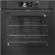 Духовой шкаф De Dietrich DOP7785A