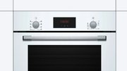 Духовой шкаф Bosch HBF113BV0Q фото 2 в Челябинске