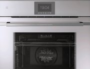 Духовой шкаф Kuppersbusch B 6550.0 G3 фото 3 в Челябинске