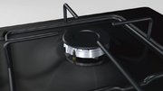 Газовая варочная панель Bosch PBP6C6B82Q фото 4 в Челябинске