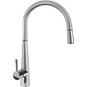 Смеситель Smeg MD14IS фото в Челябинске