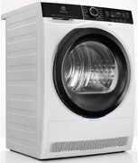 Сушильная машина Electrolux EW9H1R89B фото 2 в Челябинске