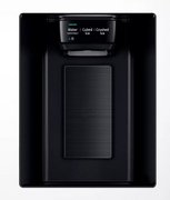 Холодильник Lofra GFRBP 918/A CHROME фото 3 в Челябинске