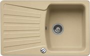 Мойка Blanco Nova 45 S шампань фото в Челябинске