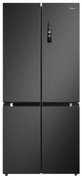 Холодильник Midea MDRM691MIE45 фото в Челябинске