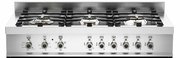 Варочный центр Bertazzoni PRO906HYBSVIT фото 3 в Челябинске