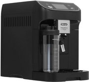 Кофемашина DeLonghi ECAM320.60.B фото 4 в Челябинске