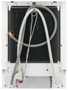 Посудомоечная машина Electrolux ESL97540RO фото 4 в Челябинске