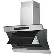 Вытяжка Korting KHC 91081 X фото 3 в Челябинске