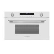 Встраиваемая микроволновая печь Maunfeld MBMO349GW фото 3 в Челябинске