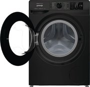Стиральная машина Gorenje WNEI94AS/BCIS фото 2 в Челябинске