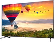 Телевизор Maunfeld MQT75USD03 фото 3 в Челябинске