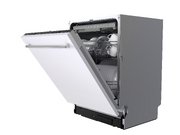Встраиваемая посудомоечная машина Midea MID60S150i фото 2 в Челябинске