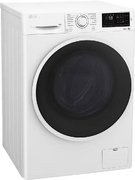 Стиральная машина LG F2J6TN0W фото 2 в Челябинске