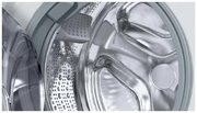 Стиральная машина Bosch WLR245H2OE фото 4 в Челябинске