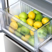 Холодильник Haier HB18FGSAAARU фото 4 в Челябинске