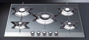 Варочная панель Smeg P705VT фото 3 в Челябинске