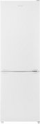 Отдельностоящий холодильник Weissgauff WRK 1700 DeFrost White фото в Челябинске