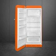 Холодильник Smeg FAB28LOR5 фото 2 в Челябинске