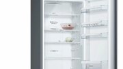 Холодильник Bosch KGN39VC2AR фото 4 в Челябинске