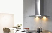Вытяжка Miele DA 5495 W фото 3 в Челябинске