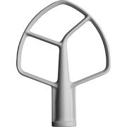 Лопатка Китчен Эйд K5AB фото в Челябинске Лопатка KitchenAid K5AB фото в Челябинске